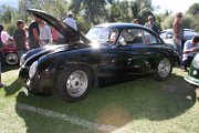 Classic-Day  - Sion 2012 (169)